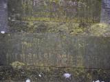 image of grave number 816498